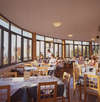 Silver Beach Hotel 